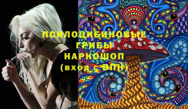 Альфа ПВП Абдулино